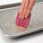 Tovolo 5 Piece Non-Stick Spring Bugs-70558812