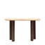 Charline 129cm Console Table