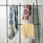 Honeycomb 100% Turkish Cotton Handmade Throw Blanket-1079403724