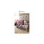 Tissu en lin Jardin Somerset-24023688