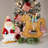 Christmas Horse Figurines & Collectibles