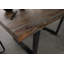Dining Table-62356509-62356510-62356515