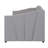Twin-Size Upholstered Sofa-Style Daybed With Under-Bed Trundle-1903861992