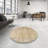 Oriental Indoor Rug-792919450