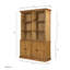 Buffet Cabinet Cabinet Buffet Cabinet Buffet moderne-1017011978