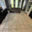 Customer photo 7 of 7