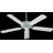 Staffordshire Ceiling Fan