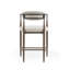 Tabouret de bar 29,75 po Amen-1790889390-1790889380