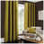 Faux Silk Moss Green is out of stock