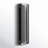 Evett Aluminum LED Wall Light-1120209477