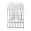 Meuble-lavabo Gridiron de 48 po par Modway-82353109