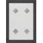 Miroir de salle de bain traditionnel-112916267-47503703