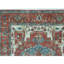 One-of-a-Kind 9'11" X 13'9" Area Rug