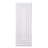 Eddie Bauer Logan Cotton Bath Rug Runner-53474866-92283900