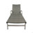 Chaise Lounge-806015306