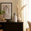 Vase de table Modern Modern