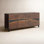 Rundle Acacia Sideboard