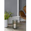 Handmade Glass Table Vase-2130445718-2130445723