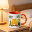 Ceramic Coffee Mug-856584875