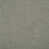Milkglass selected