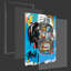 «Graffiti Art» sur-1037596646-1037596645