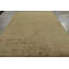 One-of-a-Kind 8'10x11'11 Hand Knotted Area Rug