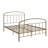 Bernel Metal Slat Bed-466514326-466514281