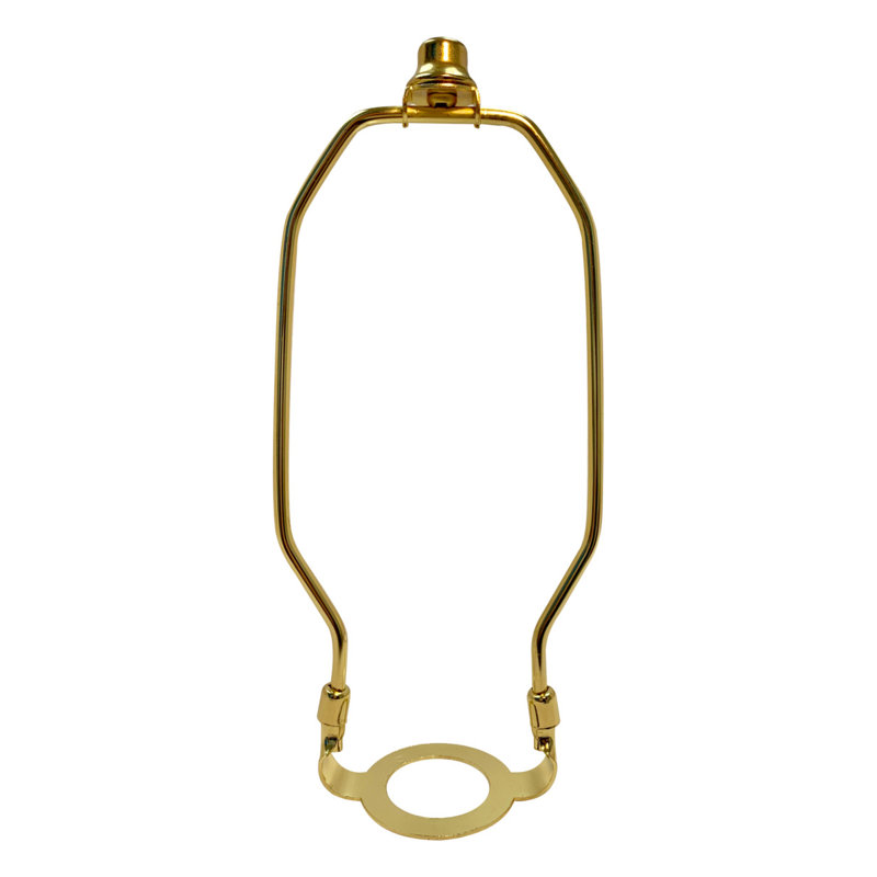 Monteur Slip Uno, H 9 po x l 4 po x P 2,25 po