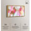 «Blush Meadowlight» par Art Remedy-107837670-107837680
