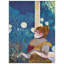 Edgar Degas - Wrapped Canvas Painting