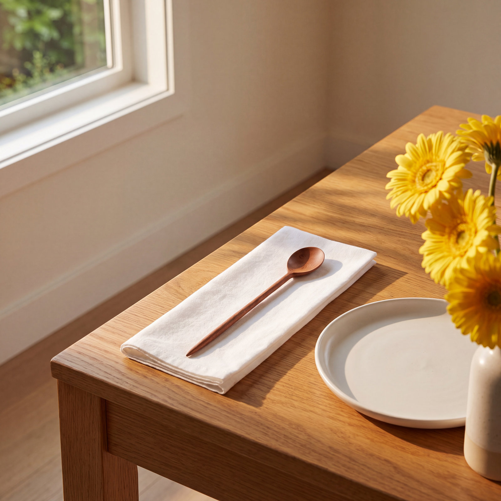 Hawkins New York Cooking Spoon