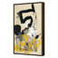 Journal Entry 3 Print by Goderwis, Kyle-92993327
