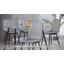 Upholstered Dining Chair-158737771-180608227