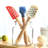 Gearonic Utensil Set