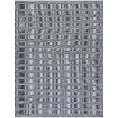 Naples Geometric Area Rug