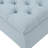 Amalfi Upholstered Storage Bench-2084031129-2052669149