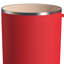 Grande tasse en acier inoxydable à double paroi-71538342