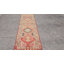 Runner One-of-a-Kind 2'7" X 13' Area Rug