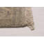 One of kind Hand-Knotted Mystique Grey Rug 11'11" x 14'9"