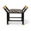 Boca Ocelot Bench-544046906-544046909