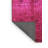 Oriental Indoor Rug-1440464091