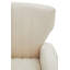 Velvet Armchair-1470189774