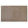 Brewer Extendable Rectangular Outdoor Dining Table
