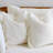  Throw Pillow-219148034