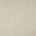 Ivory Polyester