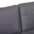 Murphy Bed Wall Bed With Sofa,With Shelves-107507745