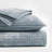 Luxe Velvet Channel Quilt Set-106309342-106309332