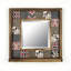 Miroir d'appoint Kaylin