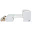 Grand lit escamotable avec port USB et grand tiroir-1948297714-1948297716