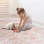 Tapis lavable -2083314931